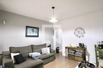 house em Rua Ministro Salgado Filho, Vila Libanesa - São Paulo - SP