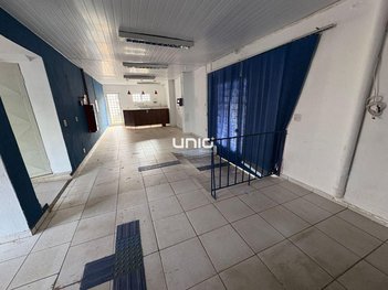 apartment em Rua José Ferraz de Carvalho, Centro - Piracicaba - SP