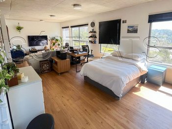 apartment em Rua Ventura Ladalardo, Jardim Fonte do Morumbi - São Paulo - SP