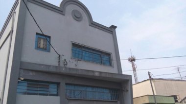 commercial_property em Miguel Romano, São João Clímaco - São Paulo - SP