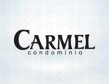 land_lot em Avenida Central, Xangri-Lá - Xangri-Lá - RS