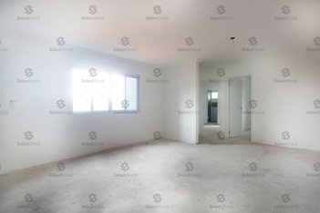 apartment em Avenida Clodoaldo Portugal Caribe, Vila Assis Brasil - Mauá - SP