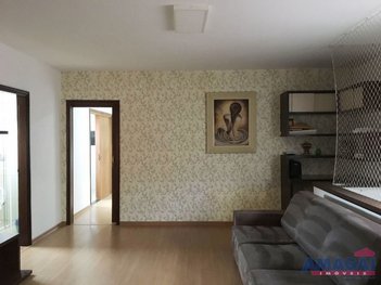 commercial_building em Avenida Bruno Decaria, Parque Brasil - Jacareí - SP