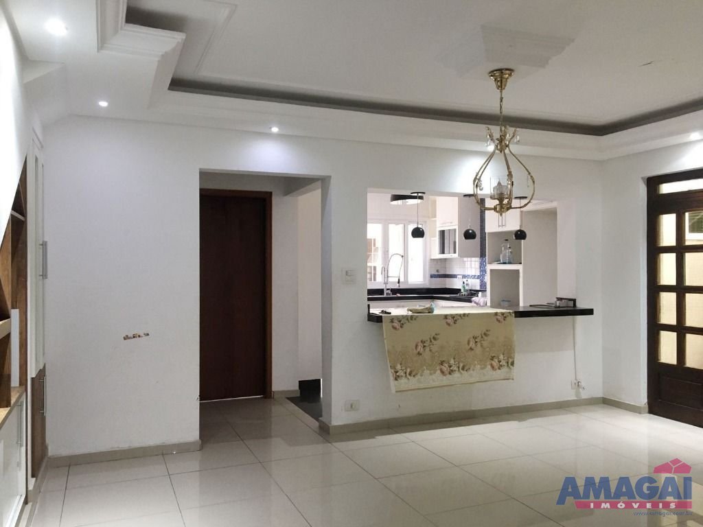 WhatsApp Image 2022-05-04 at 14.02