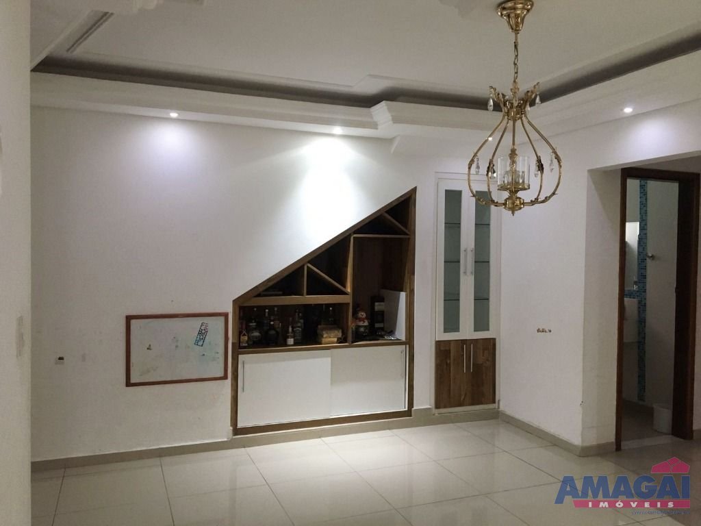 WhatsApp Image 2022-05-04 at 14.02