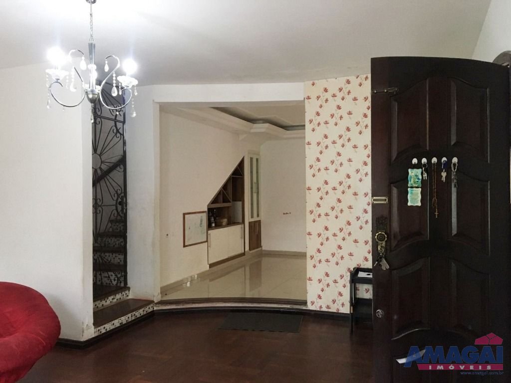 WhatsApp Image 2022-05-04 at 14.02