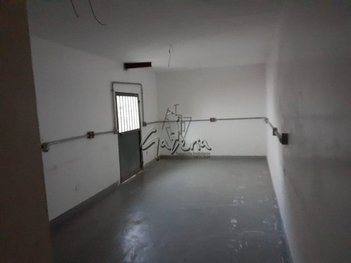 house em Rua Reginaldo de Lima, Anchieta - São Bernardo do Campo - SP