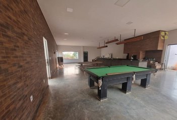 house em Rodovia Emanuel Pinheiro, Jardim Vitória - Cuiabá - MT
