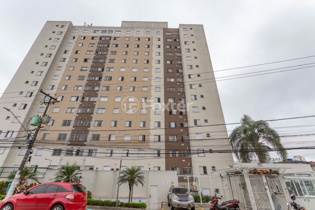01-INFRA-23835-RESIDENCIAL-ATUAL-VISTA-MORUMBI-816435 .JPG