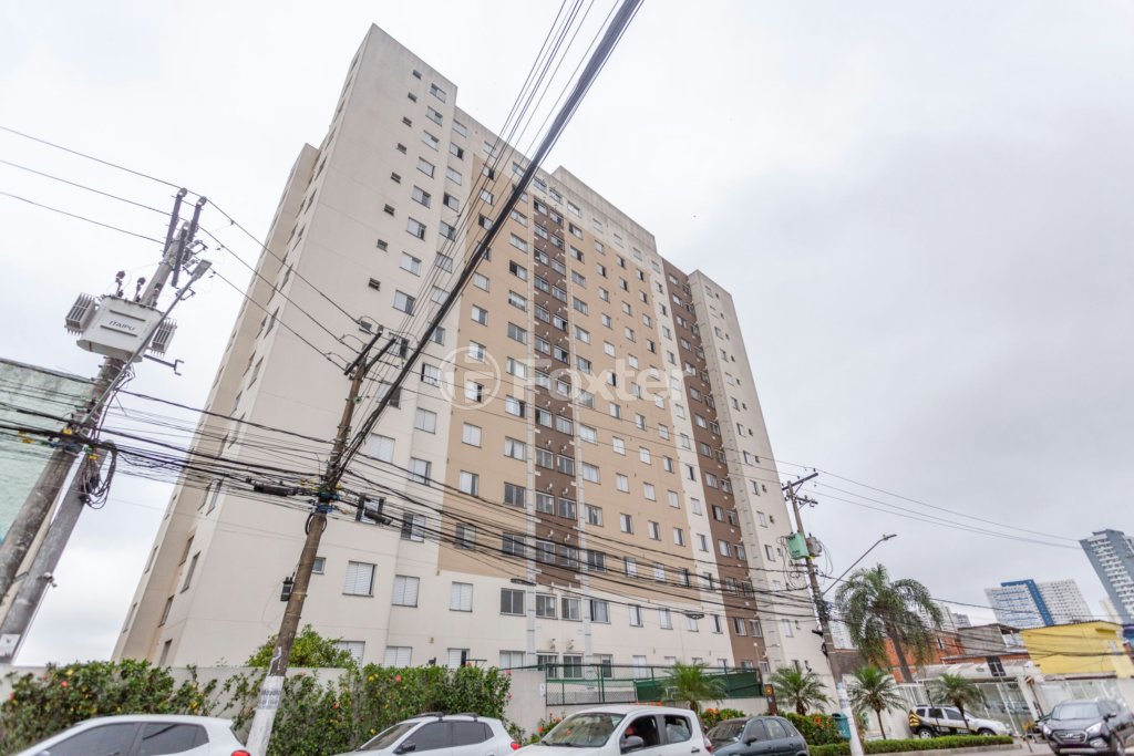 03-INFRA-23835-RESIDENCIAL-ATUAL-VISTA-MORUMBI-816435 .JPG