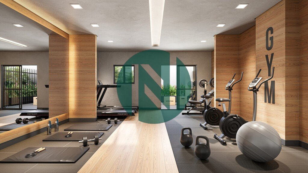 150_fitness.jpg