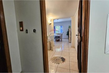 apartment em Rua Jaime Perdigão, Jardim Carioca - Rio de Janeiro - RJ