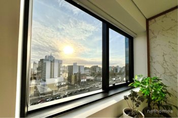 office em Rua General Salustiano, Marechal Rondon - Canoas - RS