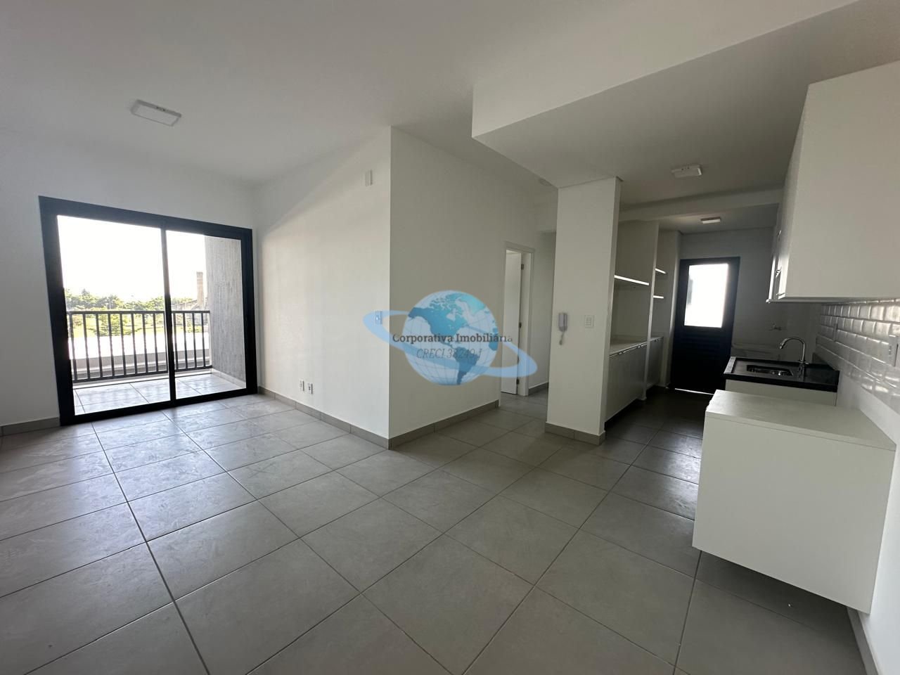 Apartamento com 76m² | Foto_migracao | 2