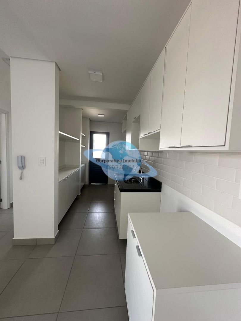 Apartamento no Condomínio JK Boa Vista | Foto_migracao | 3