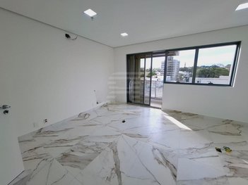 office em Avenida Barão de Itapura, Botafogo - Campinas - SP