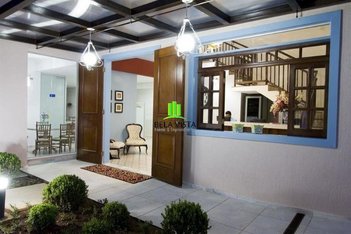 commercial_property em Alameda Canadá, Lundcea - Lagoa Santa - MG