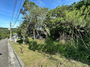 land_lot em Rua Pessegueiro, Carniel - Gramado - RS