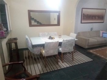 house em Rua Durval Clemente, Jardim São Paulo(Zona Norte) - São Paulo - SP
