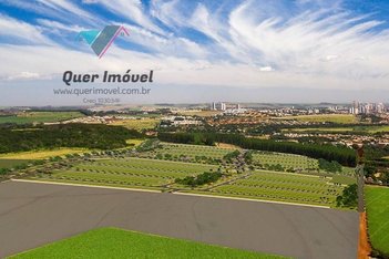 land_lot em Rua José Carlos Carvalho, Quinta da Mata - Ribeirão Preto - SP