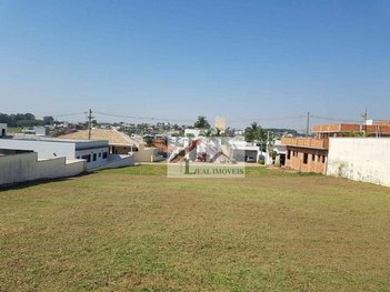 land_lot em Rodovia do Açúcar, Itapecerica - Salto - SP