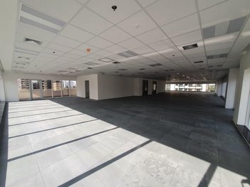 office em Bacaetava, Vila Gertrudes - São Paulo - SP