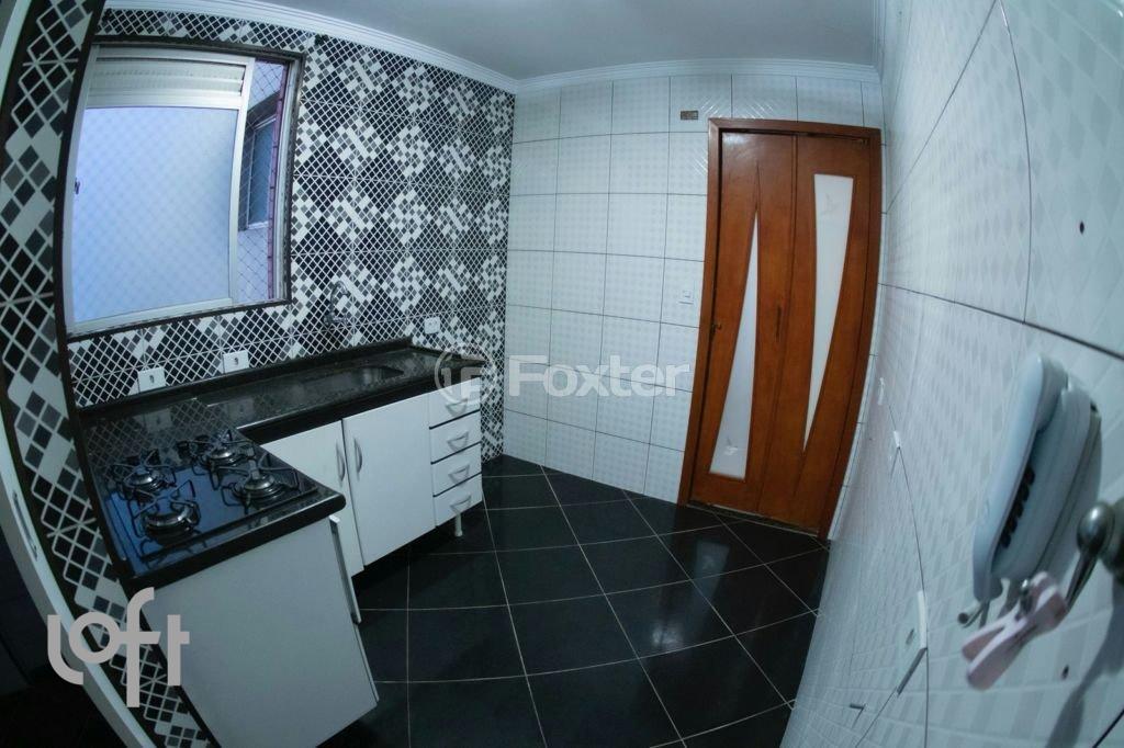 WhatsApp Image 2025-09-18 at 07.41.03 (4).jpeg