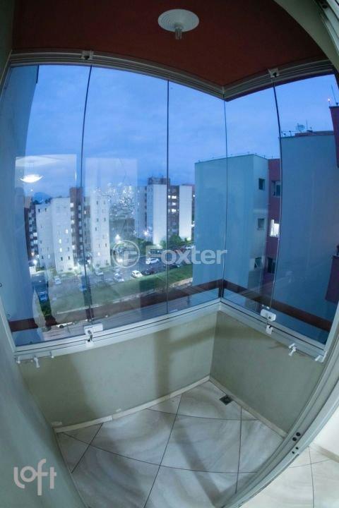 WhatsApp Image 2025-09-18 at 07.41.04 (1).jpeg