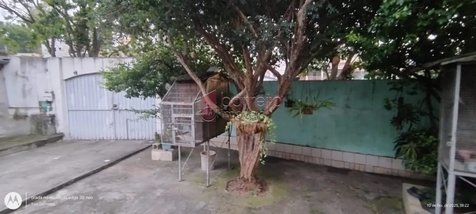 house em Rua Sao José do Rio Pardo, Jardim Paulista - Várzea Paulista - SP