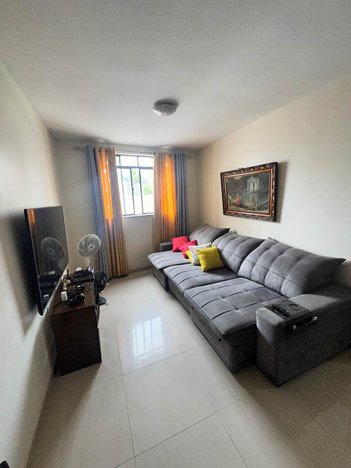 apartment em Rua Doutor Tomas de Lima, Liberdade - São Paulo - SP