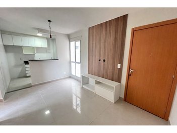 apartment em Rua Oswaldo Arthur Hartz, Canudos - Novo Hamburgo - RS