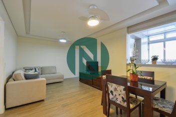 apartment em Rua Francisca Miquelina, Bela Vista - São Paulo - SP