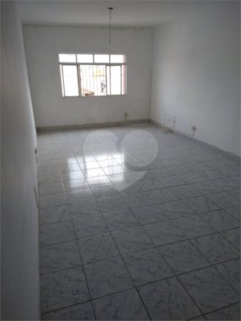 office em Rua Senador Fláquer, Centro - Santo André - SP