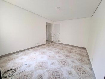 apartment em Rua Pirajussara, Jardim Rio das Pedras - Cotia - SP