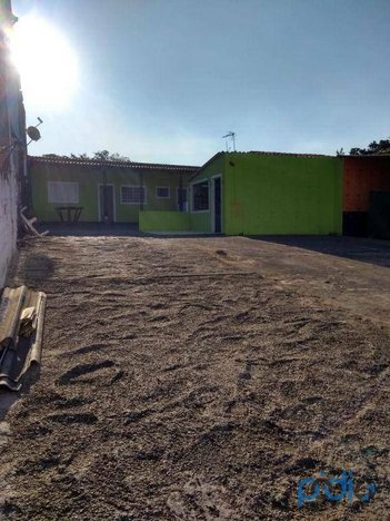house em Rua Luiz Ribeiro Pinto, Conjunto Habitacional José Barnet Y Vives - Atibaia - SP