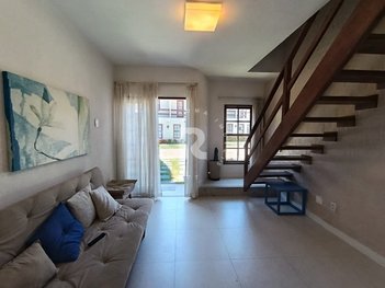 house em Rua Getúlio Coutinho, Enseada Azul - Guarapari - ES