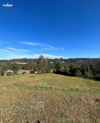 land_lot em Estrada Municipal Vicente Menezes, Linha 40 - Caxias do Sul - RS