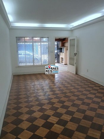 house em Avenida Morumbi, Santo Amaro - São Paulo - SP