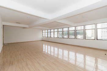 office em Avenida Brigadeiro Luís Antônio, Bela Vista - São Paulo - SP