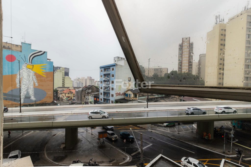 16-APARTAMENTO-1D-BELA-VISTA-SAO-PAULO-874488 .jpg