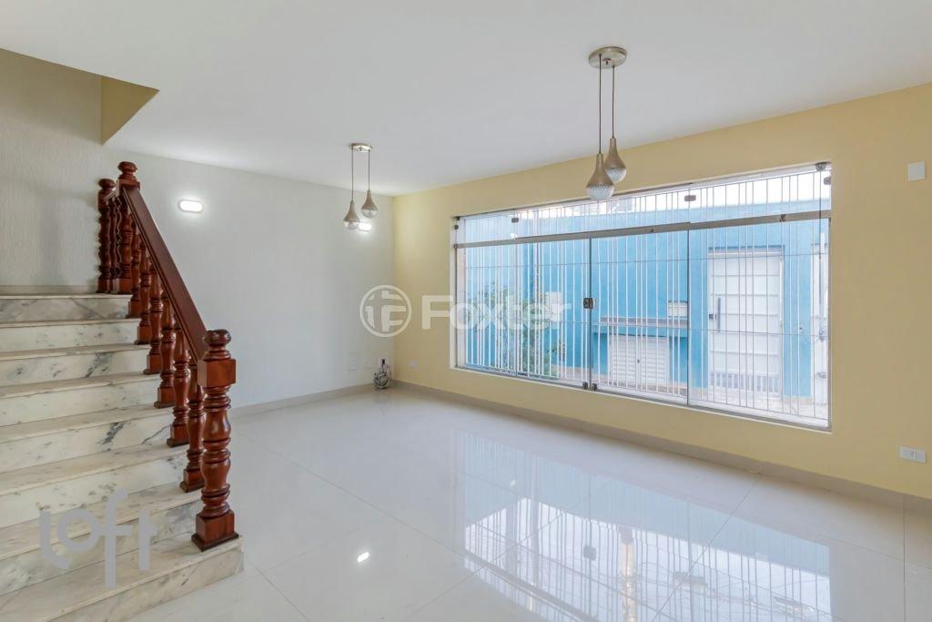 11-CASA-3D-VILA-CRUZEIRO-SAO-PAULO-883154.jpg