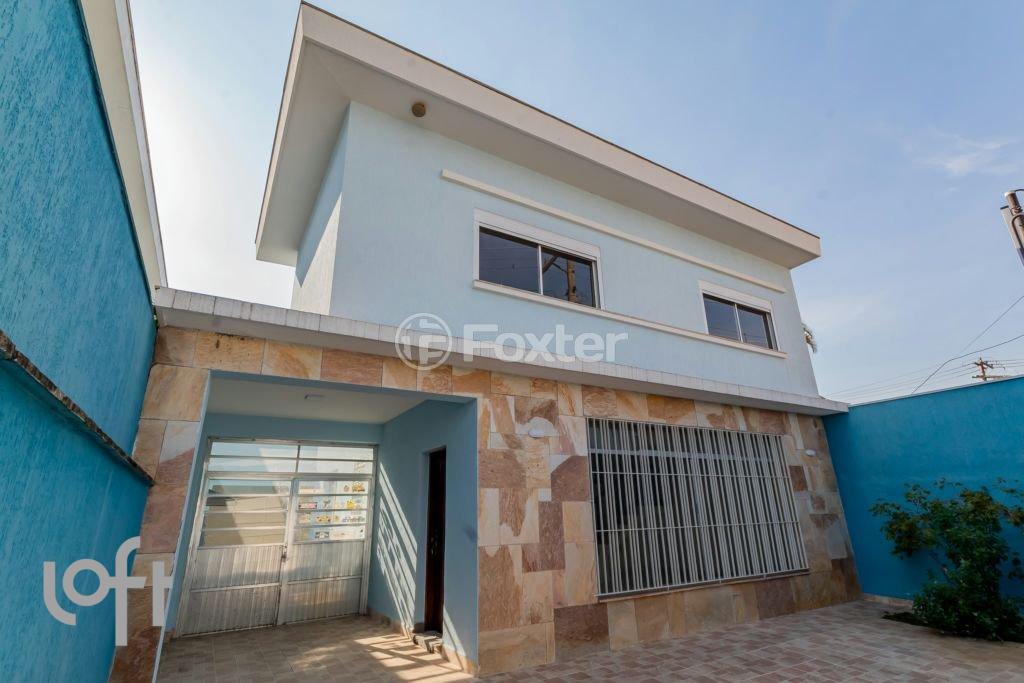 05-CASA-3D-VILA-CRUZEIRO-SAO-PAULO-883154.jpg