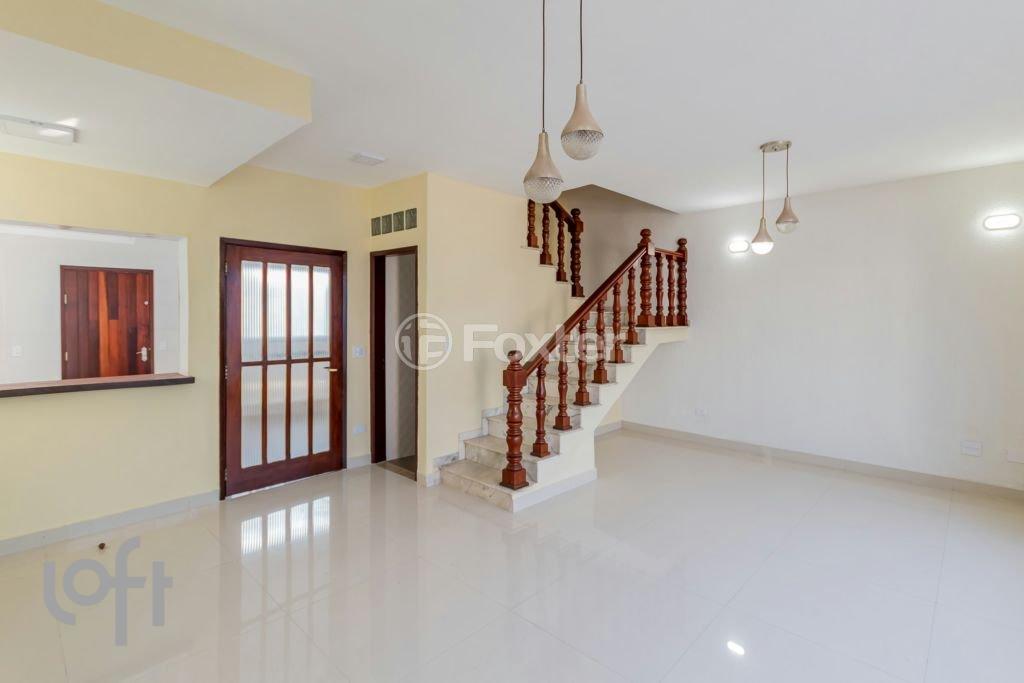 09-CASA-3D-VILA-CRUZEIRO-SAO-PAULO-883154.jpg