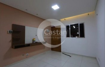 house em Rua José Vieira, Jardim Colombo - São Paulo - SP