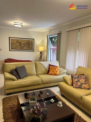 house em Rua Boa Vista, Vila Camilópolis - Santo André - SP