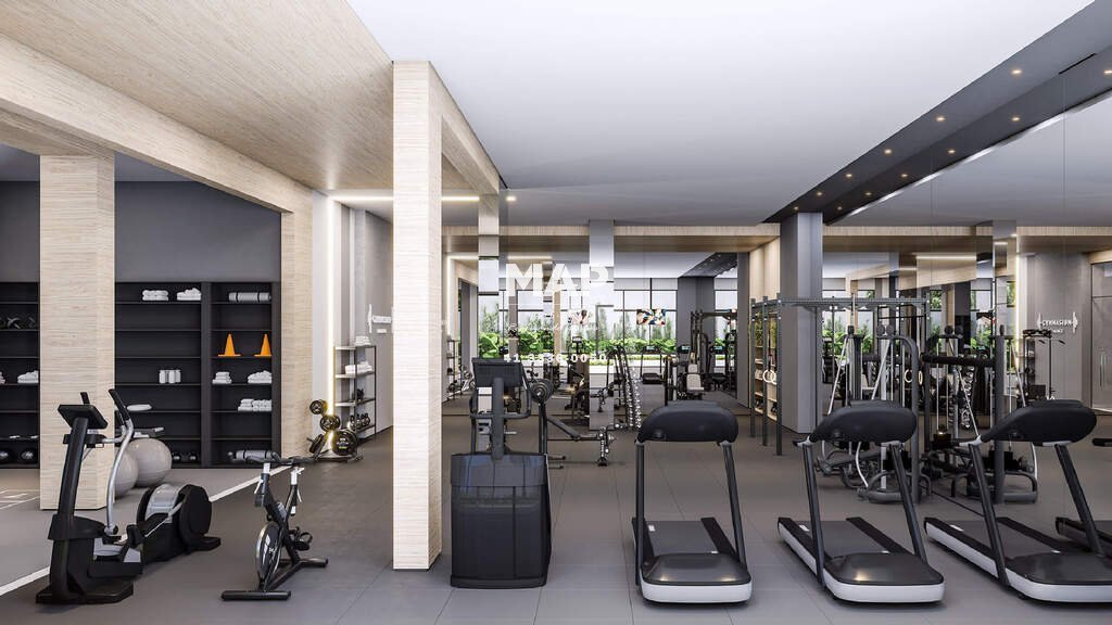 150_fitness.jpg
