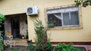 house em José Juliano, São Sebastião - Porto Alegre - RS