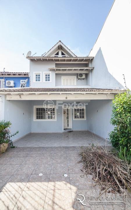 01-CASA-3D-SARANDI-PORTO-ALEGRE-156861.jpg