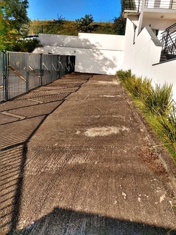 apartment em Avenida Gabriel Seme Cury, Jardim Alpes de Sorocaba - Sorocaba - SP