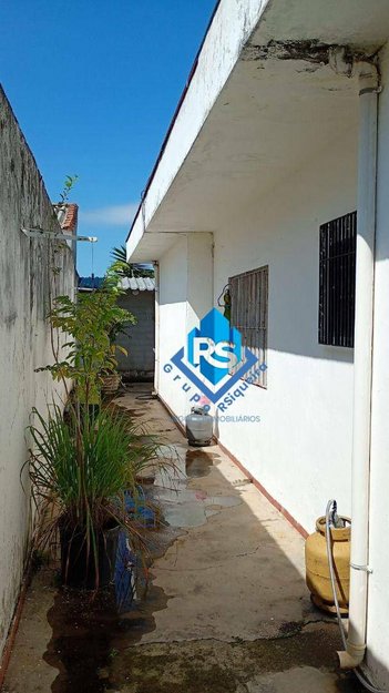 house em Rua Ibiracaba, Vila Floresta - Santo André - SP